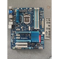 Gigabyte GA-Z77-D3H Motherboard LGA 1155 DDR3