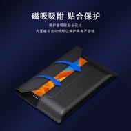 Flip Case Tempat Hp Dompet Huawei Mate Xs 2 ORIGINAL