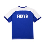 DRX Club Valorant Team Sports Tops 2024 New DRX E-Sports Support Clothing Fashionable Casual Game St