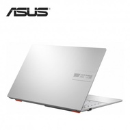 ASUS A1404V-AAM168WS (PREINSTALLED HOME & STUDENT 2021 i5-1335U 8GB D4 512GB Intel 14"FHD W11 SIL / 
