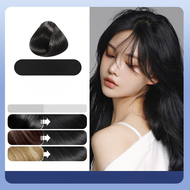 Natural Plant-based Hair Dyes Are Suitable For Dry Damaged Curly Fine Hair Plant Hair Dyes Essence H
