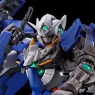 [最後1盒] Premium Bandai RG 1/144 RG Gundam Exia Repair IV 高達 Gundam 00