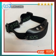 Helmet Chin Strap - Nsa Safety Helmet Chinstrap