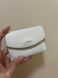 Furla card holder