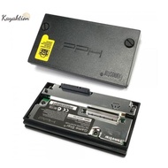 Kayaktion Sata Network Adapter Adaptor For  Fat Game Console SATA Soet HDD
 Nice