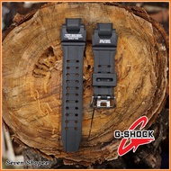 Casio G Shock Gw4000 Watch Strap