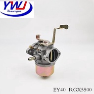 engine accessories RGX5500 generator 55kwRGX5510 carburetor ROBIN Robin EY40 carburetor 224-62336-00