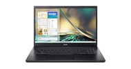 acer A715-51G Laptop, 12 Cores Intel n-Core i5-1240P NVIDIA GeForce RTX 3050, 12GB DDR4 RAM 1TB SSD,