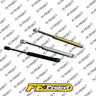 Seat Damper Y15ZR /Rs150