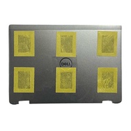 Suitable for Dell/Dell Latitude E7440 7440 2-in-1 A Case Screen Cover Case 0K5MPG