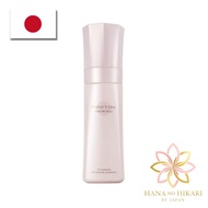 PERFECT ONE All-in-One Moisture Serum 90mL Skincare Hydrating