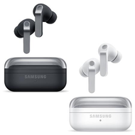 [2色可選] Galaxy Buds4 Pro 智能降噪耳機 黑色│ IPX7防水、動作感應、藍牙 6.1、AI技術