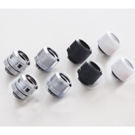 Fitting G1/4 14MM