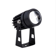 Garden Spotlight Beam Light 3W