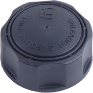 Penutup Tangki Bahan Api GX22166 751-3111 751-0603A AM104032 AM107344 Serasi Dengan John Deere STX 3