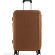 Elastic Luggage Cover/Elastic Traveling Luggage Cover