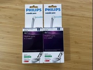 Philips Sonicare Airfloss Ultra Nozzle