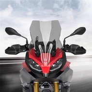 FOR BMW F900XR Motorcycle Windshield Modification Windshield Modification Front Windshield f900xr