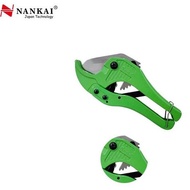 Pvc Pipe Cutter Nankai Pipe Cutting Tool Pipe Scissors 42mm