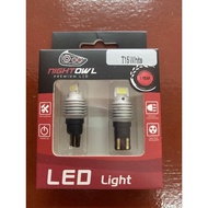 T15 for Reverse light
