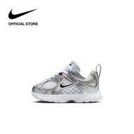 Nike Baby/Toddler V5 RNR (TD) Shoes - White