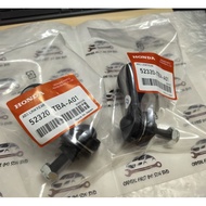 CIVIC FC TEA & TBA CRV TLA & TME REAR STABILIZER LINK ABSORBER LINK * PRICE FOR 1PC * 52320-TEA-T00
