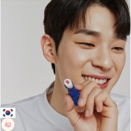 [Made in Korea] B.READY Wake Up Revitalising Lip Balm by Amore Pacific