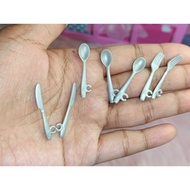 barbie doll accessories preloved