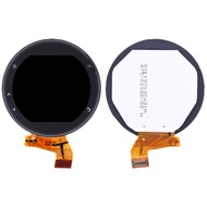 Factory directly sell LCD Screen and Digitizer Full Assembly for Garmin Forerunner 735 / 735XT(Grey)