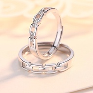 KS silver 925 italy silver CP061