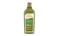 ▶$1 Shop Coupon◀  dalan d Olive Olive Oil Shampoo Volumizing 13.5 fl oz (400 ml)