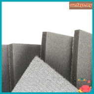 【5.29】 {}Abrasive sponge  for grain P300-P3000 wet sanding foam sanding pad sanding block