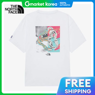 The North Face | รน NT7UR70B รหสสนคา KR 300090