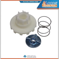 TOSHIBA WASHING MACHINE CLUTCH KIT (42T55029) AWA750SM/AWF820SM/AWA820MM/AWE900L