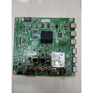 LG 55LF6310 System Board Main Board tv