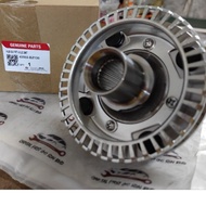 ORIGINAL PERODUA MYVI @ LAGI BEST (2005-2017) AXIA BEZZA VIVA KELISA KENARI FRONT BEARING HUB / KNUC