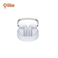 OLIKE TRUE WIRELESS BLUETOOTH EARPHONE EARBUDS TWS HEADSET T103