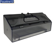 [FUTN]Washable Dustbin for dreame for L10Pro/D9 Max /D9 Max Gen 2/D10s Pro/D9 pro