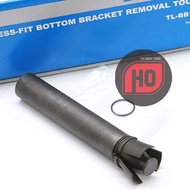 SHIMANO TL-BB13 PRESS-FIT BOTTOM BRACKET REMOVAL TOOL - BB REMOVAL TOOL