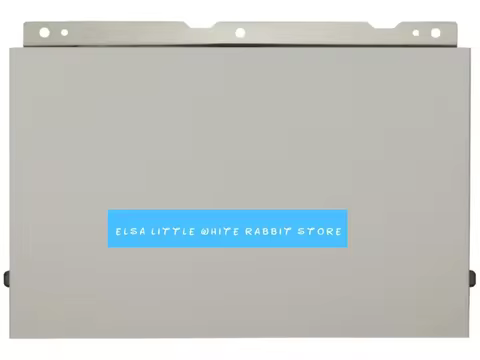 Genuino FOR HP Envy 15-EP Touchpad Trackpad Board L97403-001