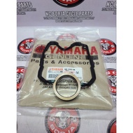 YAMAHA NMAX CYLINDER HEAD GASKET/PACKING B3f-E1193-00
