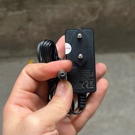 TotoLink N200RE-V3 wifi power Adapter 12V-1A 12 months