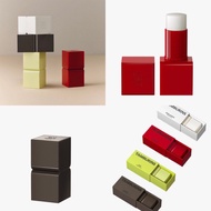 Jennie用 Tamburins 香膏 Perfume Balm #Chamo Lale Berga Sandal Suede Pear 平過自己飛去買