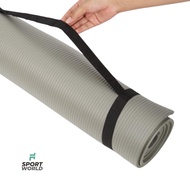 Yoga Mat bag Strap Yoga Mat Carrier Strap bag Mat Yoga Mat Strap Yoga Mat Bag