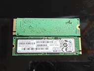 近全新 三星 PM981  M.2 SSD 512GB  GEN3，便宜賣