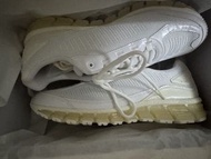 ASICS × JJJJound GEL-QUANTUM 360 | AMP
