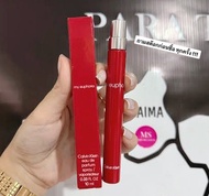 CALVIN KLEIN CK My Euphoria Eau De Parfum For Women 10 ml. น้ำหอมผู้หญิง  My Euphoria