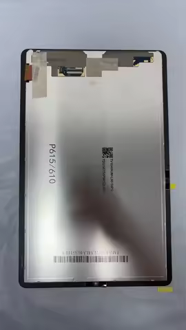 For Samsung Tab S6 Lite P613 P619 P610 LCD Display Touch Screen Digitizer Assembly