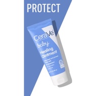 Baby Cerave Healing 0intment 85