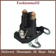 ★Best Price★12V  Solenoid  Solenoid for  Zero Turn Mowers for  Zero Turn Mowers , , MZ,